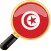 Μάθετε τυνησιακά